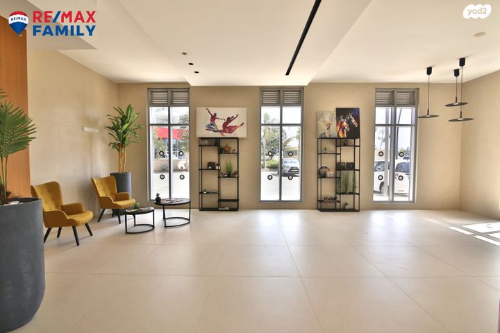 גג/ פנטהאוז, אהוד מנור 7, נאות אפק, אפקה, קרית ביאליק