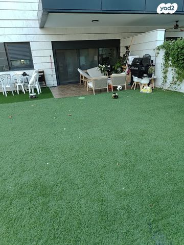 דירה, קהילת ורשה, הדר יוסף, תל אביב יפו