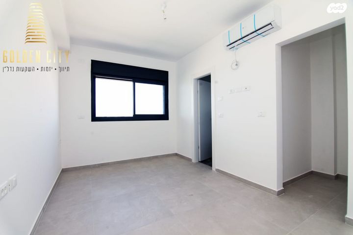 דירה, נתניה