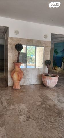 דירה, קרית שמואל, חיפה