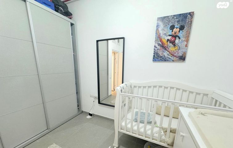 דירה, תל אביב יפו