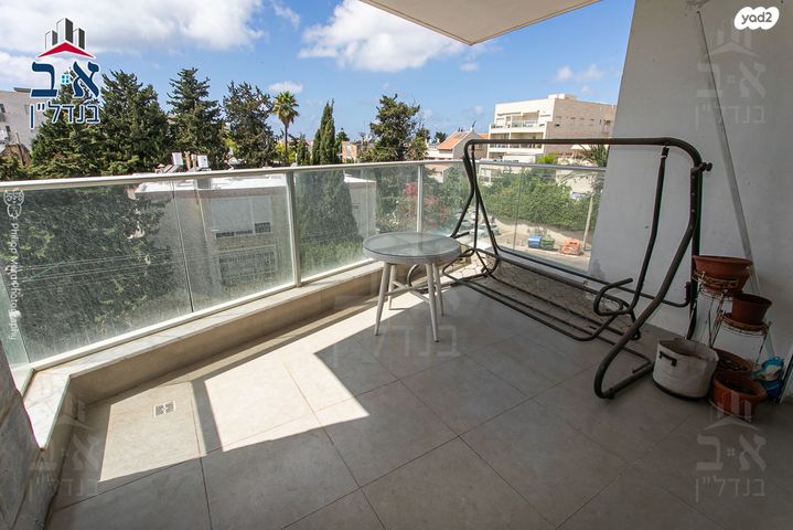 דירה, לאה, כרמליה, חיפה