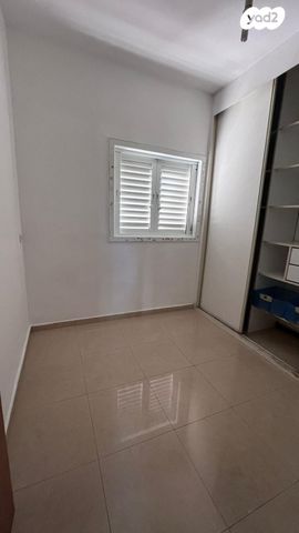 דירה, קרייתי, לב העיר, בת ים