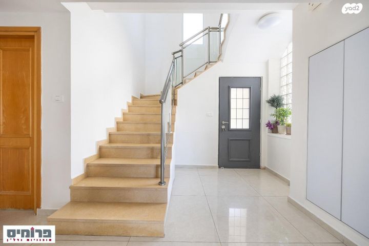 בית פרטי/ קוטג', אליעזרי, בית וגן, ירושלים