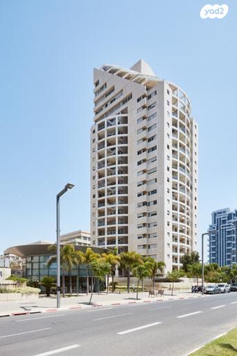 דירה, כוכב הצפון, תל אביב יפו