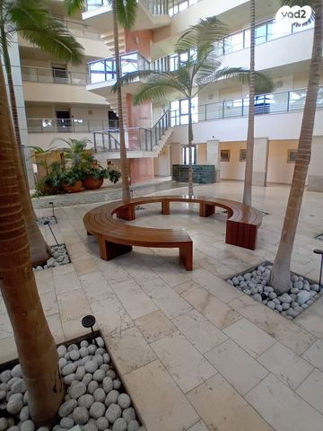 דירה, השונית, מרינה, הרצליה