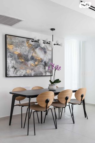 גג/ פנטהאוז, יהודה הימית 8, צפון יפו, המושבה האמריקאית-גרמנית, תל אביב יפו