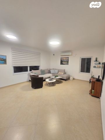 דון יצחק אברבנאל 