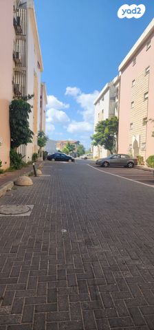 דירה, דב פרומר, קרית שמואל, חיפה