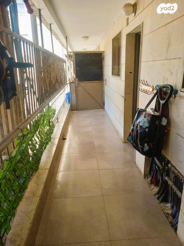 לואי ליפסקי 