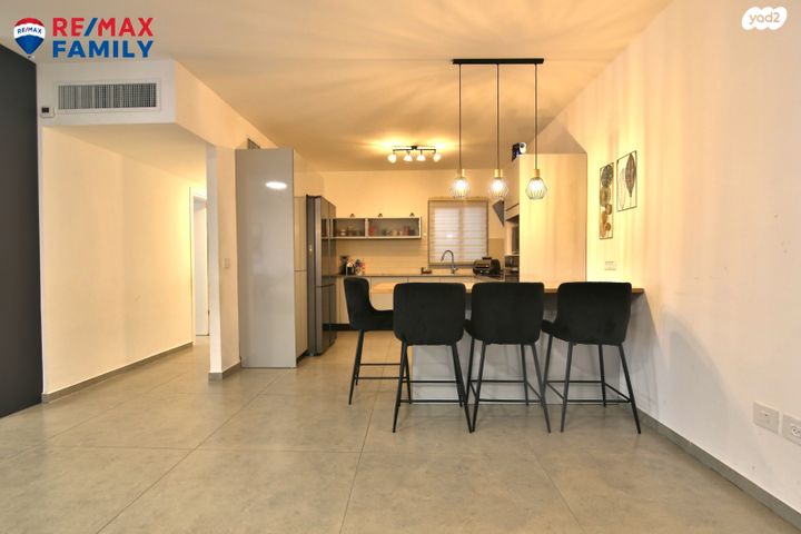 גג/ פנטהאוז, אהוד מנור 7, נאות אפק, אפקה, קרית ביאליק