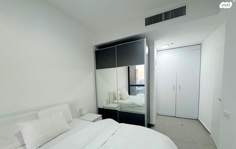 דירה, תל אביב יפו