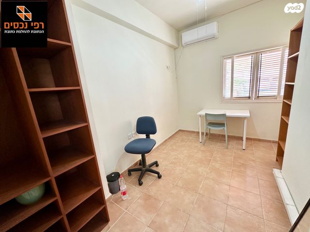 דירה, כצנלסון, בורוכוב, גבעתיים