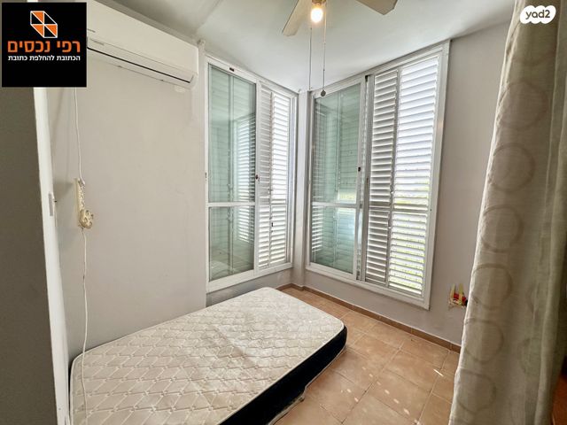 דירה, כצנלסון, בורוכוב, גבעתיים