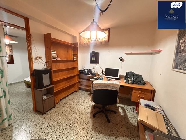 בית פרטי/ קוטג', שוהם, רותם, ערד