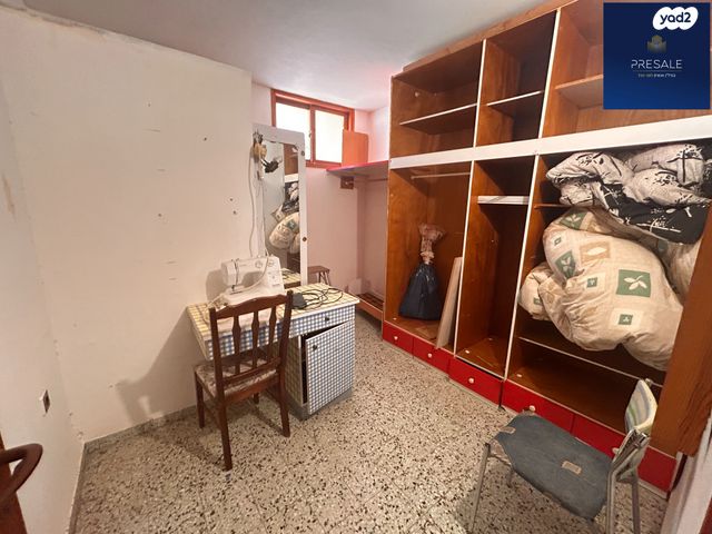 בית פרטי/ קוטג', שוהם, רותם, ערד