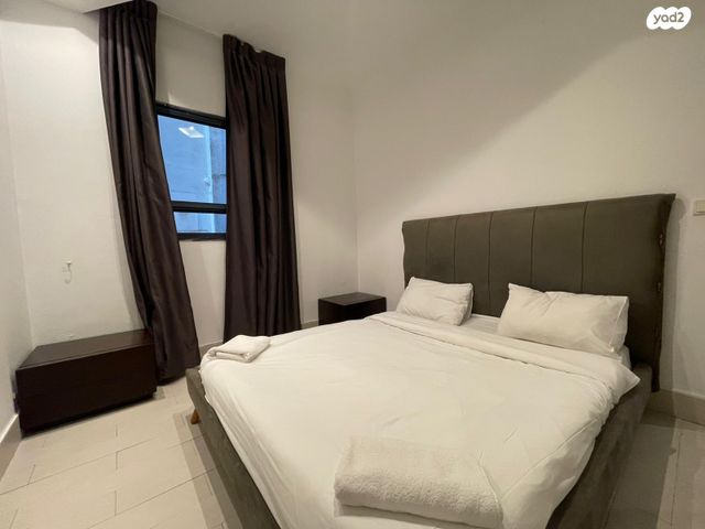 דירה, שיינקין 10, תל אביב יפו