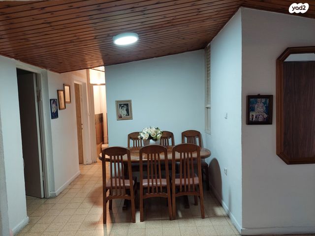 דירה, שביל הגפן, לב מוצקין, בנה ביתך, קרית מוצקין