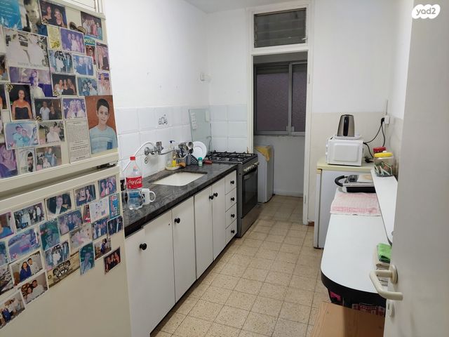 דירה, שביל הגפן, לב מוצקין, בנה ביתך, קרית מוצקין