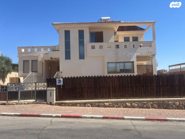 בית פרטי/ קוטג'