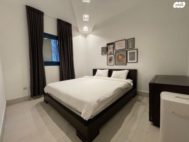 דירה, שיינקין 10, תל אביב יפו