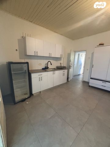 התקוה, בית יעקב, נווה צה"ל