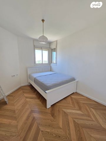 דירה, צמרות, צמרות, הרצליה