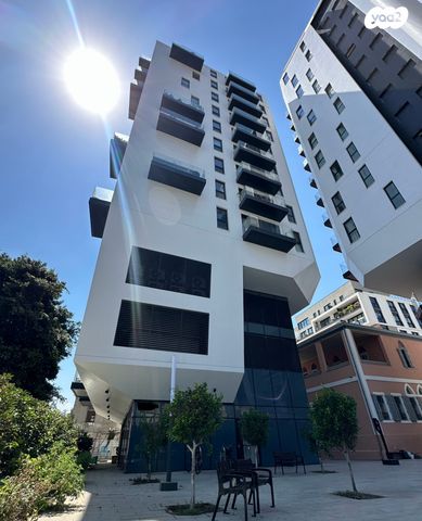 דירה, גבעת הרצל, אזור המלאכה יפו, תל אביב יפו