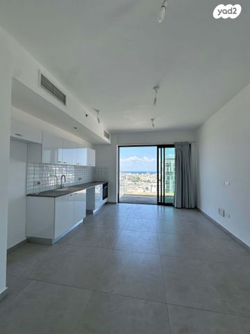 גבעת הרצל, אזור המלאכה יפו