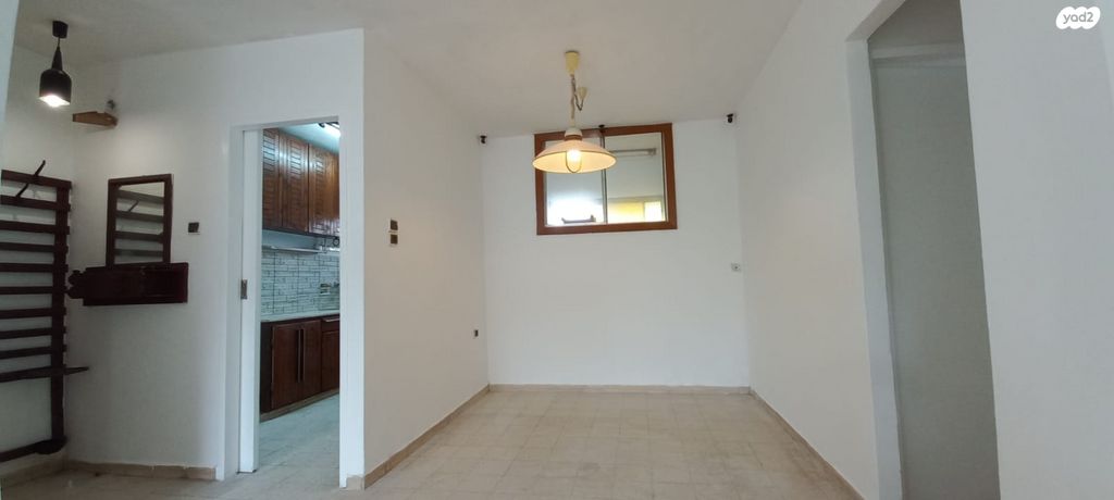 שדרות יוספטל 