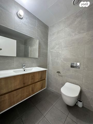 דירה, גבעת הרצל, אזור המלאכה יפו, תל אביב יפו