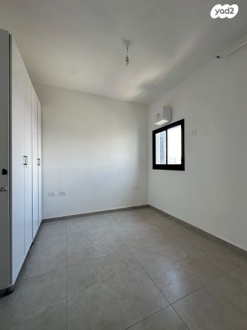 דירה, גבעת הרצל, אזור המלאכה יפו, תל אביב יפו