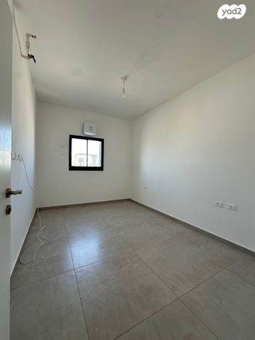 דירה, גבעת הרצל, אזור המלאכה יפו, תל אביב יפו