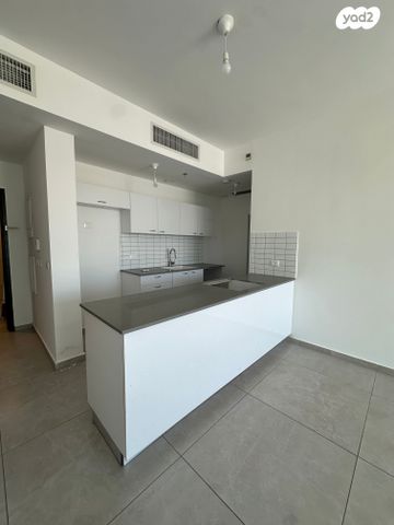 דירה, גבעת הרצל, אזור המלאכה יפו, תל אביב יפו