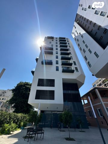 גבעת הרצל, אזור המלאכה יפו