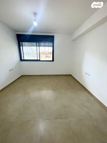 דירה, נדב, התקוה, בית יעקב, נווה צה"ל, תל אביב יפו