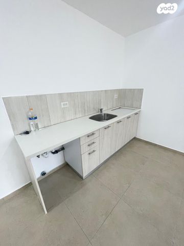 דירה, נדב, התקוה, בית יעקב, נווה צה"ל, תל אביב יפו