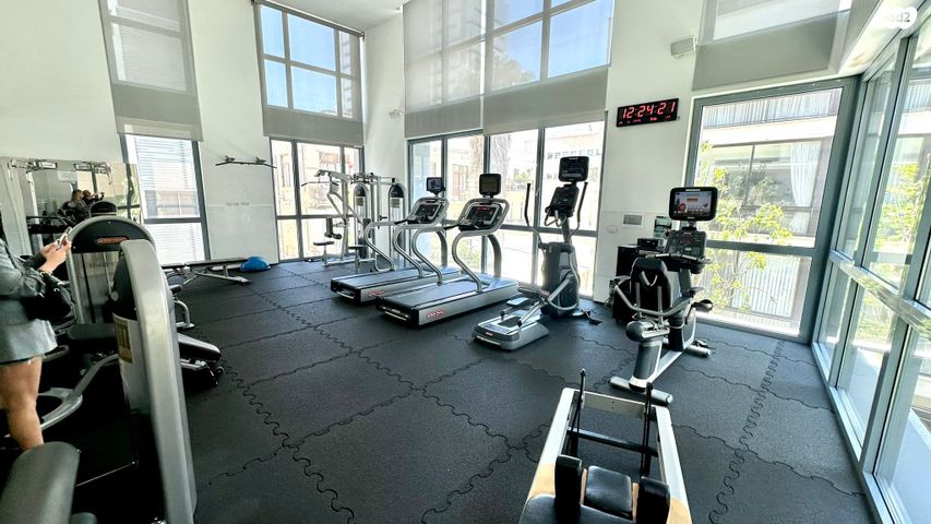 דירה, לב תל אביב, לב העיר צפון, תל אביב יפו