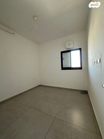 דירה, גבעת הרצל, אזור המלאכה יפו, תל אביב יפו