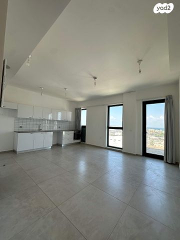 דירה, גבעת הרצל, אזור המלאכה יפו, תל אביב יפו