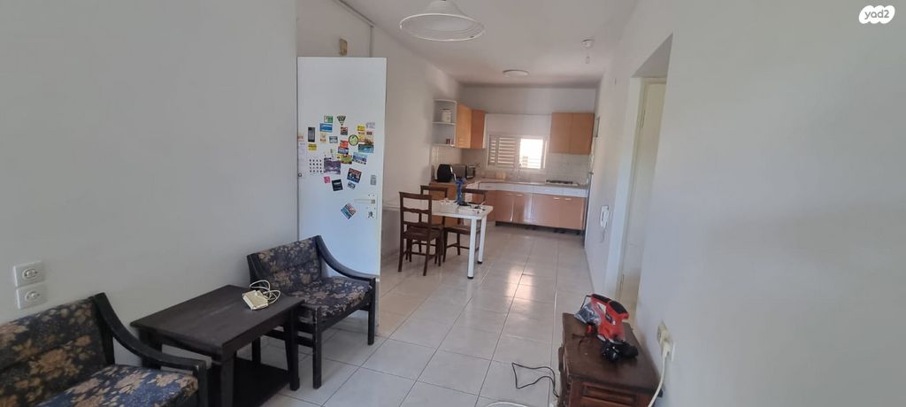 דירת גן, בר כוכבא, הרצליה