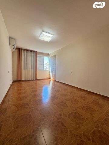 שדרות הנשיא טרומן 