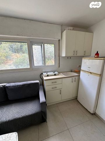 דירה, חטיבת כרמלי 40, נווה פז, חיפה