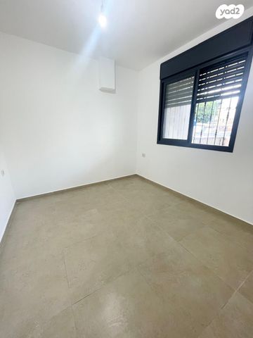 דירה, נדב, התקוה, בית יעקב, נווה צה"ל, תל אביב יפו