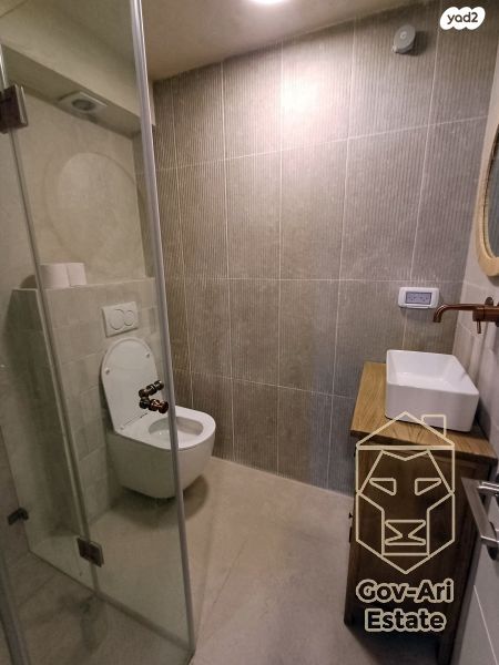 דירה, ניות, ירושלים