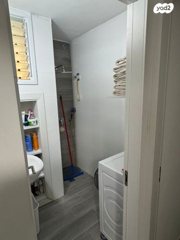 דירה, מחרוזת 18, יפו ד', גבעת התמרים, תל אביב יפו