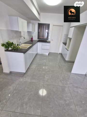 דירה, טבריה