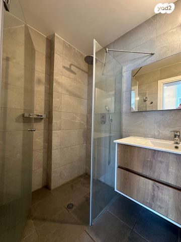 גבעת הרצל, אזור המלאכה יפו