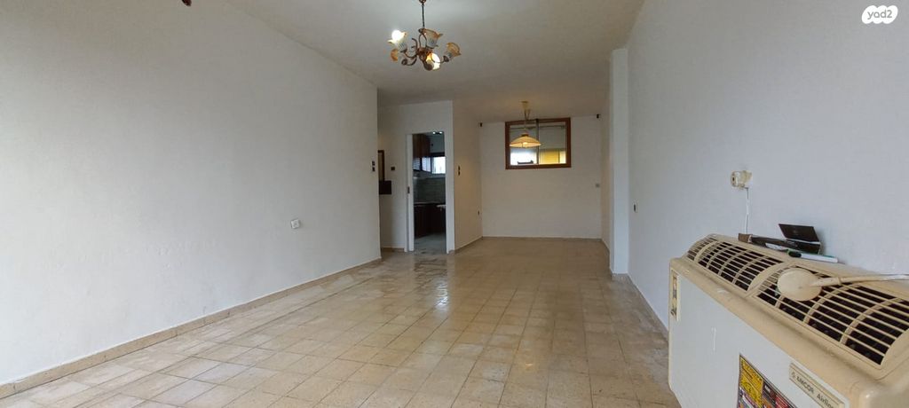 דירה, שדרות יוספטל, גבעה א', שביט, קרית אתא