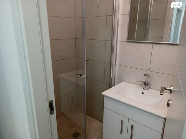 דירה, פאר 56, תל עמל, חיפה